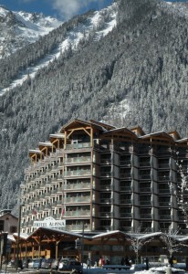 hotel_alpina_chamonix