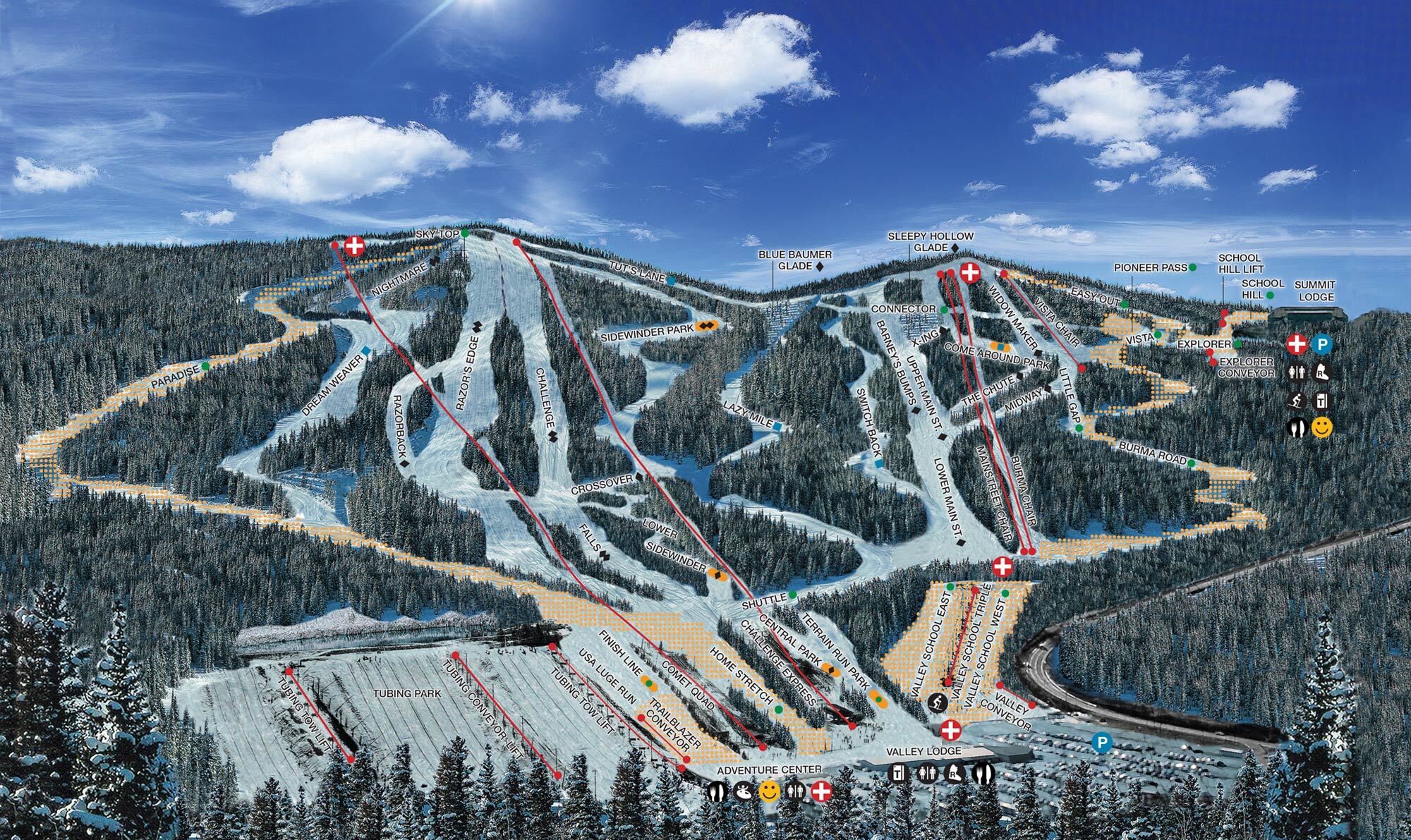 Blue-Mountain-Ski-Area_pistemap